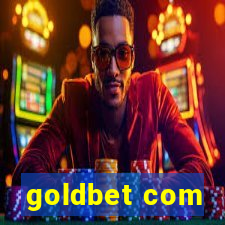 goldbet com